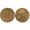 Image 1 : 1906 Canada Twenty-Five Cent-ICCSAU50