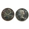 1959 Canada Twenty-Five Cent-NGCPL66Cam