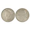 1872H Canada Fifty Cent-ACGEF45