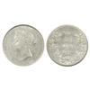 1900 Canada Fifty Cents-NGCVF35
