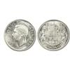 Image 1 : 1952 Canada Fifty Cent-ICCSMS64