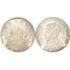 Image 1 : 1935 Canada One Dollar-PCGSMS66