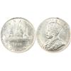 Image 1 : 1936 Canada One Dollar-ICCSEF45