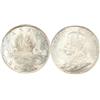Image 1 : 1936 Canada One Dollar-ICCSMS60