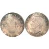 Image 1 : 1938 Canada One Dollar-PCGSMS65