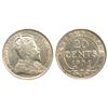 Image 1 : 1904H Newfoundland Twenty Cents-ICCSVF20