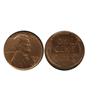 Image 1 : 1912S USA One Cent-ANACSMS65RB