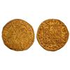 Image 1 : 1720 Netherlands 1 Ducat-XF