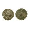Image 1 : 218-222 Denarius-VF+
