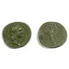 Image 1 : 81-96 Domitian Denarius-gVF