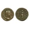 Image 1 : 218-222 Elagabalus Denarius-gVF