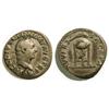 Image 1 : 69 AD Vitellius Denarius-VF