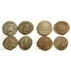 Image 1 : Parthia Drachms-VF