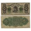 Image 1 : 1878 Dominion of Canada $1-Fine