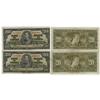 Image 1 : 1937 Bank of Canada $20's-aEF