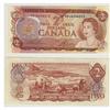 Image 1 : 1974 Bank of Canada *$2.00-Unc