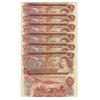 Image 1 : 1974 Bank of Canada $2's-Unc
