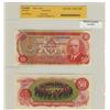 Image 1 : 1975 Bank of Canada $50-CCGSUnc64