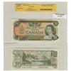 Image 1 : 1979 Bank of Canada $20-CCGSUnc63