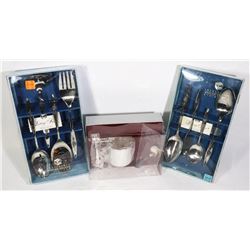 VINTAGE ITEMS NEW 1847 ROGERS