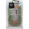 Image 1 : NEW KITSOUND DIGGIT BLUETOOTH