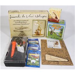 WELLER 25 WATT SHORT BARREL