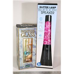 NEW INNOVATIVE TECHNOLOGY