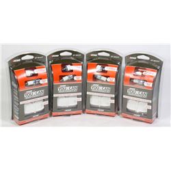 SEALED ECHO 90121Y TUNE UP KITS