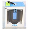 Image 1 : NEW IN BOX JAM WIRELESS SPEAKER