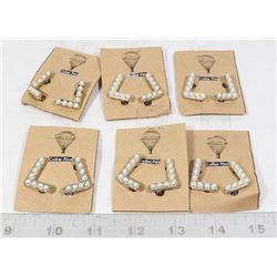 NEW ESSELTE PENDANTS COLLAR