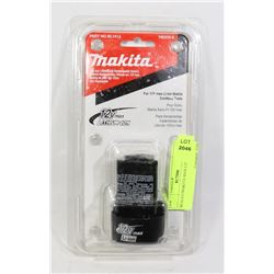 SEALED MAKITA MAX LITHIUM-ION