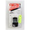 Image 1 : SEALED MAKITA MAX LITHIUM-ION