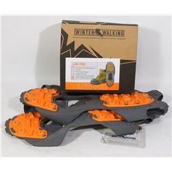 NEW WINTER WALKING LOW PRO