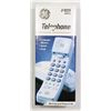 Image 1 : NEW GE TELEPHONE DESK OR