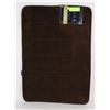Image 1 : NEW LUXURIOUS MEMORY FOAM BATH MAT