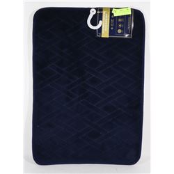 NEW LUXURIOUS MEMORY FOAM BATH MAT