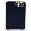 Image 1 : NEW LUXURIOUS MEMORY FOAM BATH MAT