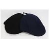 Image 1 : LOT OF 2 TRUE NORTH MEN'S CAP