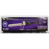 Image 1 : NEW HOT TOOLS PROFESSIONAL 5/8" 24K GOLD 5/8"