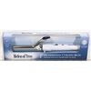 Image 1 : NEW HELEN OF TROY 1" PROFESSIONAL CURLING IRON