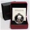 Image 1 : 2011 SILVER CANADA $15 PRINCE HENRY COIN