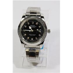 NEW ROLEX OYSTER PERPETUAL DATEJUST REPLICA