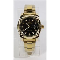 NEW ROLEX OYSTER PERPETUAL DATEJUST REPLICA