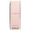 Image 1 : NARCISO RODRIGUEZ SCENTED HAND CREAM FOR HER