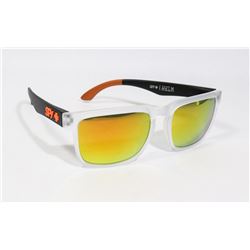 PAIR OF NEW SPY SUNGLASSES