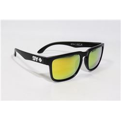 PAIR OF NEW SPY SUNGLASSES