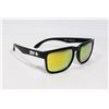 Image 1 : PAIR OF NEW SPY SUNGLASSES