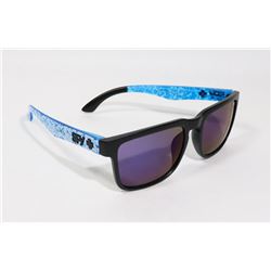 PAIR OF NEW SPY SUNGLASSES