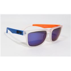 PAIR OF NEW SPY SUNGLASSES