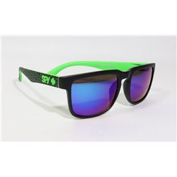 PAIR OF NEW SPY SUNGLASSES